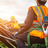 Choosing Scaffolding Contractors