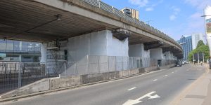 infrastructure-1 infrastructure-1